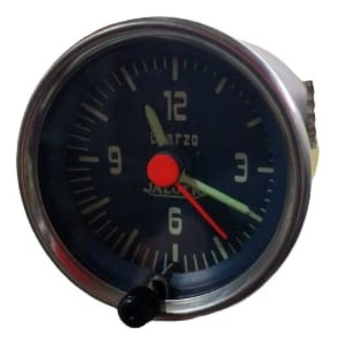 Reloj Horario Torino Original 1