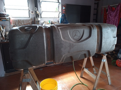 Tanques De Gasoil Y Nafta 1