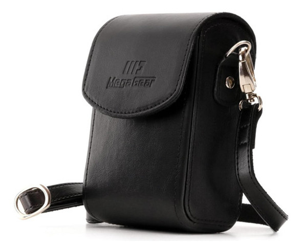 Megagear Mg1496 Sony Cyber-shot Dsc-rx100 Vi, Dsc-rx100 V, 0