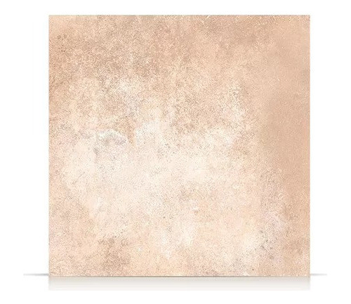 Porcelanato 58x58 Bauhaus Sand San Lorenzo 1ra Totos 0