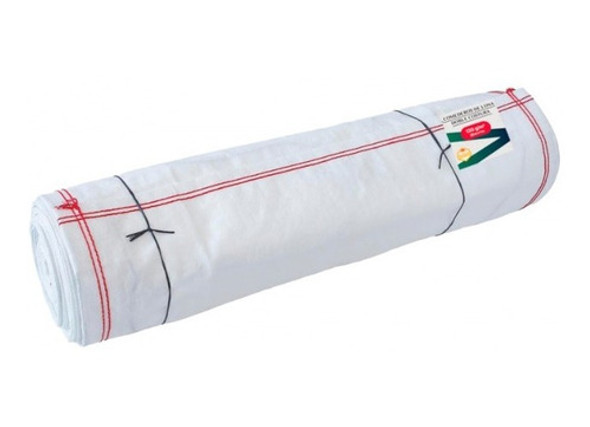 Comedero Lona Hacienda 25mt X 90cm Envio Gratis 0