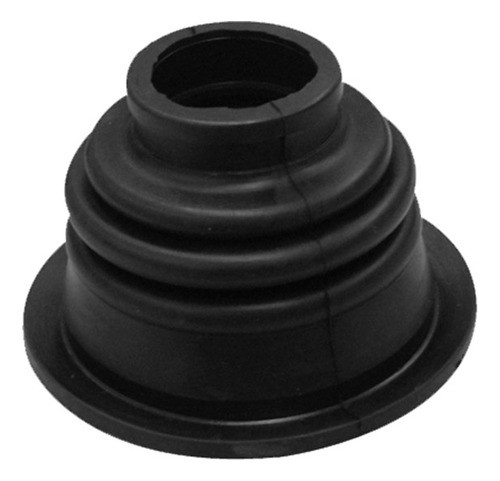 Fuelle Lado Caja Izquierdo Para Renault Megane 0