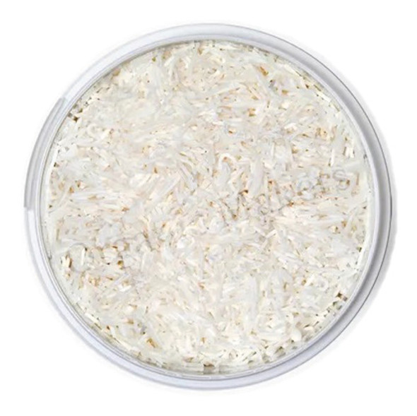 Sorbato De Potasio - Conservante - 250 Gr 0