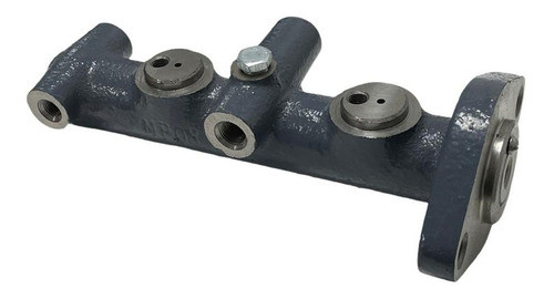 Bomba De Freno Litton P/ Ford Taunus Ghia Fd 1981-1984 0