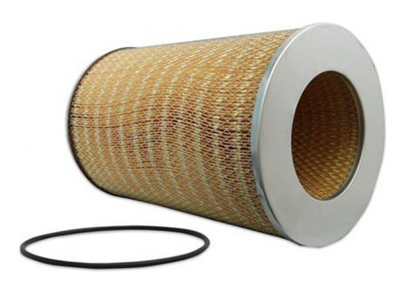 Filtro Aire Mercedes Benz 1214/1414/1418 1996/ 0