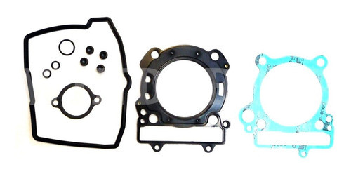 Kit Juntas Cilindro Ktm 250 Sx-f 05/12 Ne Solomototeam 0