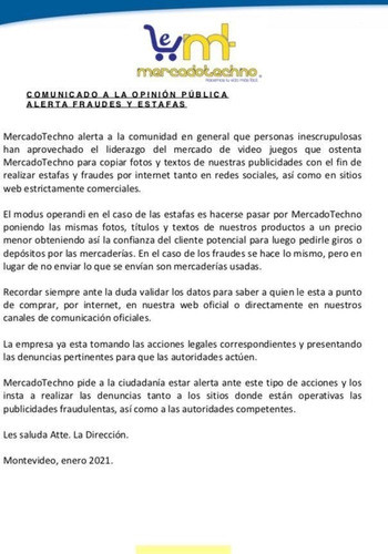 Oferta Sony Vr Casco Realidad Virtual Ps4 Ps5 Camara Juegos 1