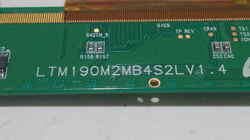 Tcon Integrada Bangho Mbl1910w Ltm190m2mb4s2lv1.4 Jk2323 1