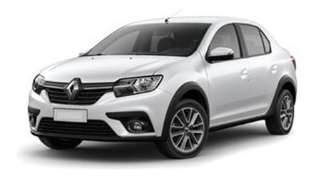 Cambio Discos Y Pastillas Freno Renault Logan 2013 Al 2019 1