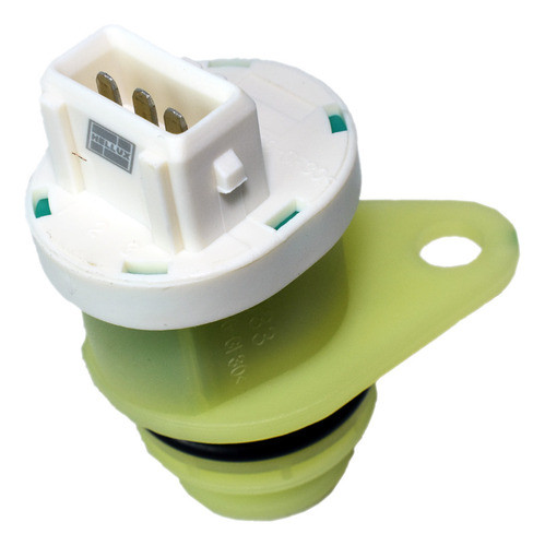 Sensor De Velocidad Hellux He23k6acn 0
