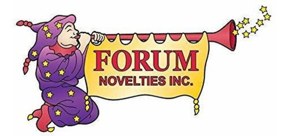 Guantes Seeksmile Adult Lycra Spandex 1