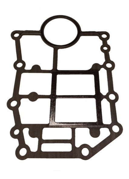 Junta Base De Cabezal Suzuki Dt 40 Hp Para Motor Nautico 0