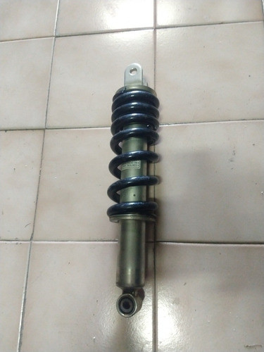 Amortiguador Honda Twister 250 Original Honda 0