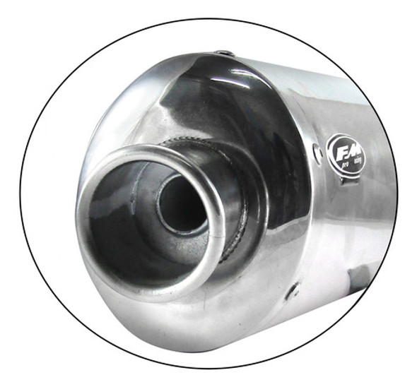 Termo Moto Fm Cilindrico Rulo 50x4 1 Termo Moto Fm Cilindrico Rulo 50x4 1