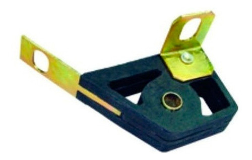 Soporte Escape Renault Clio/megane/scenic 0