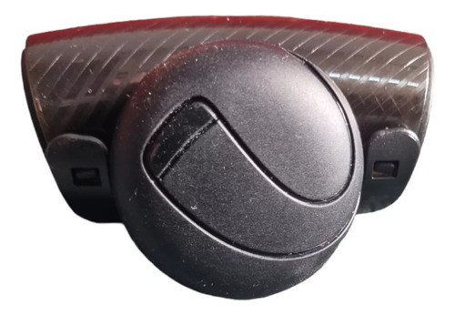 Bocha Pomo Manejo Facil Gira Volante Auto Universal Perilla 1