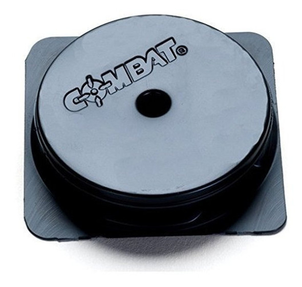 Mata 5 De La Fuente De Combate Mata Cucarachas Pequeñas Y G 1