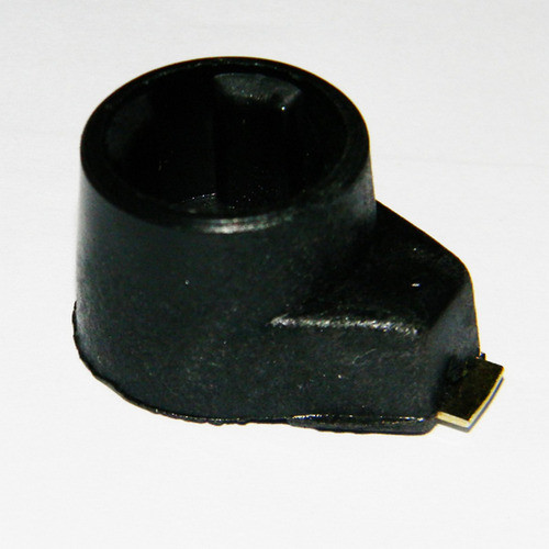 Rotor Distribuidor (t/argelite) R19/traf/6/9/11/12 0
