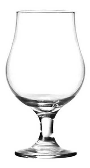 Vaso Copa Cerveza 400ml Dublin Nadir X 6 Uds 0