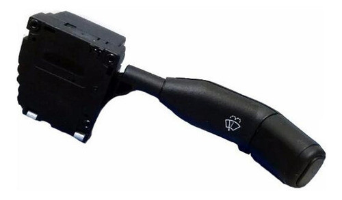 Llave Limpia Parabrisas Renault 19 Tricuerpo (con Baul) 0