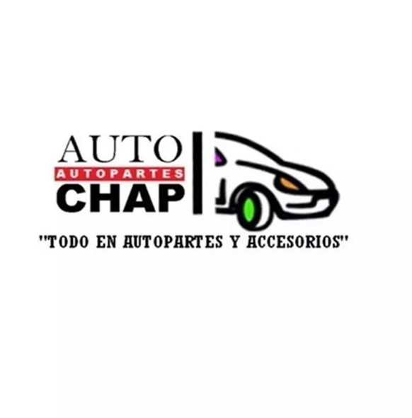 Cerradura De Capot Ford F-100 1972 1973 Inferior. 1 Cerradura De Capot Ford F-100 1972 1973 Inferior. 1