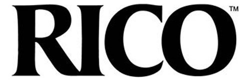 Correa Saxo Rico Sla15 Blue Note Tenor Barítono True Blue 1