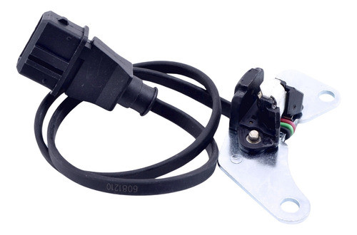 Sensor De Fase Fiat Linea Absolute 1.9 Mpi 16v 0