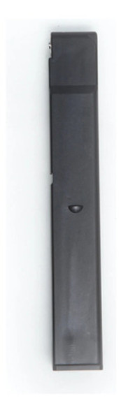 Magazine Cargador Para Ingram M11 Co2 Asg Aventureros 0