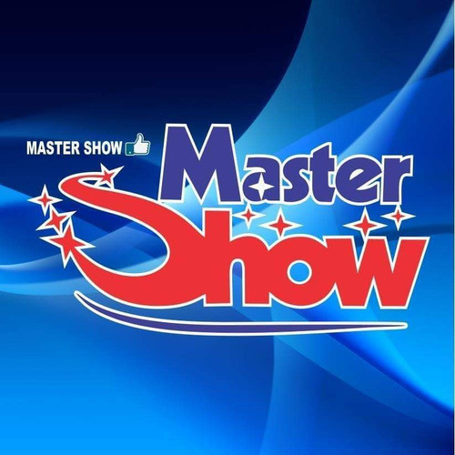 Reparo Para Driver Bomber Db200x Membrana Repuesto 1