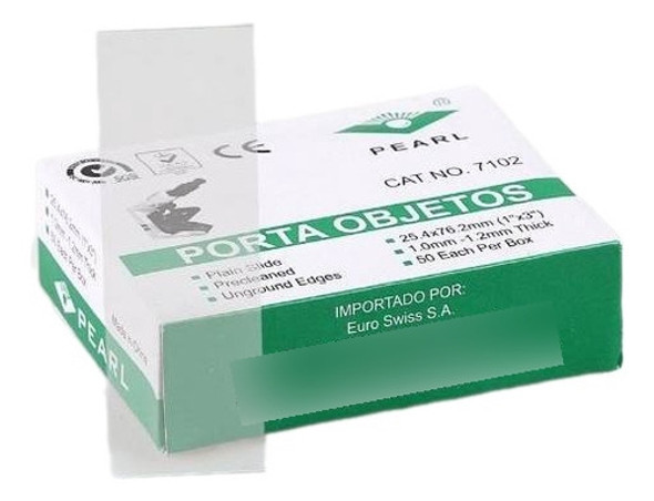 Porta Objetos Euromix Borde Natural Caja X 50 Unidades 0