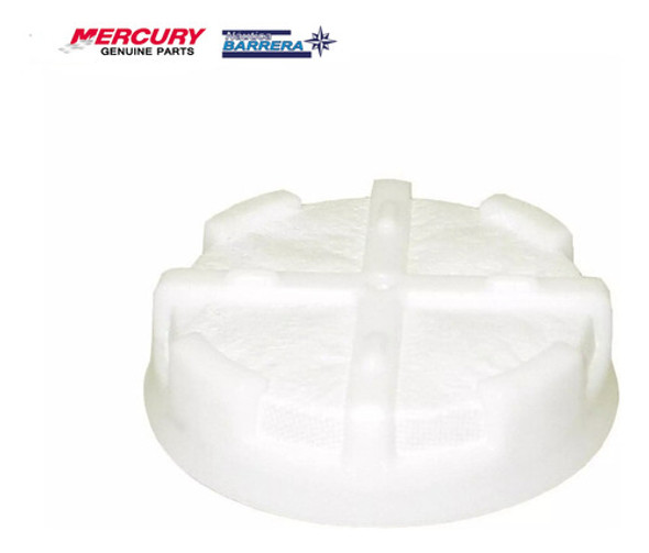Filtro De Nafta Malla Mercruiser 5,0-5,7 Mpi Bravo 1 Filtro De Nafta Malla Mercruiser 5,0-5,7 Mpi Bravo 1