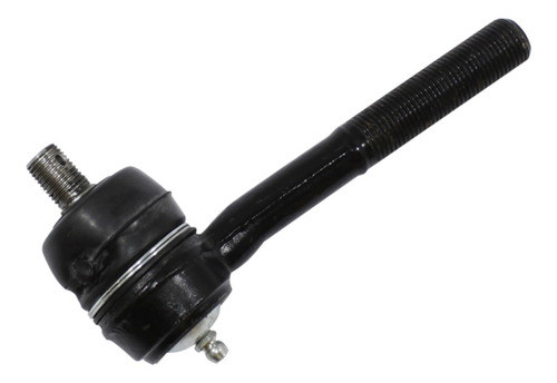 Puntero De Direccion Nissan 720 4x4 85 / Der. Ext 0