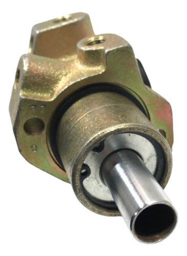Cilindro Principal Freno Agile Ls S/abs  4 Salidas - Im 0990 0