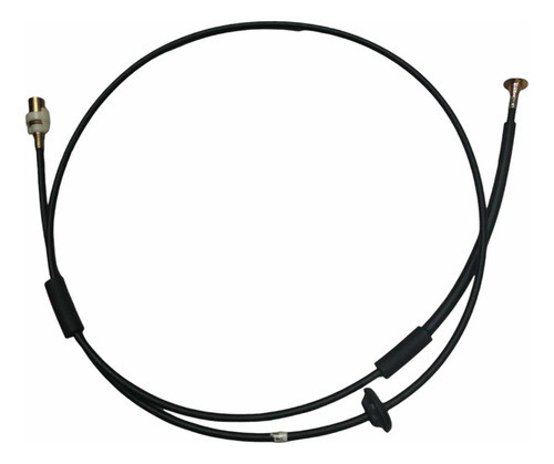 Cable De Velocímetro Pick Up  F100 Humme 1