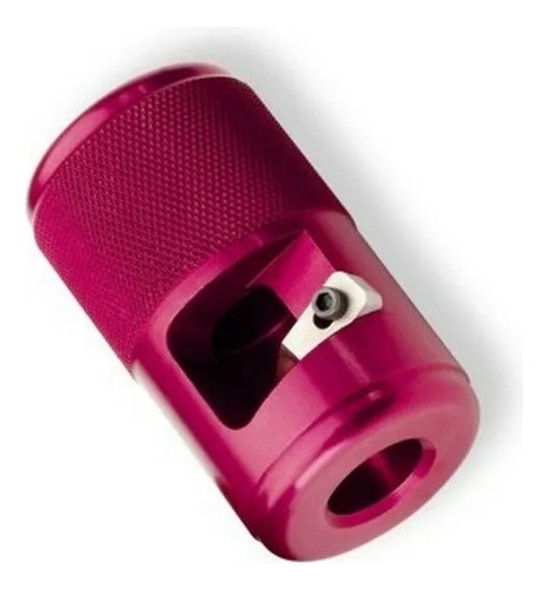 Herramienta Pela Vaina Cablematic Jst-500 12500 0