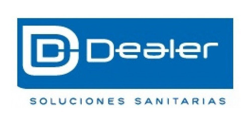 Repuesto Entrada Y Valvula Descarga De Agua Mochila Capea 1