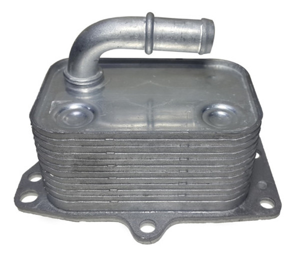 Enfriador De Aceite Peugeot 308 2.0 Nafta Importado 0