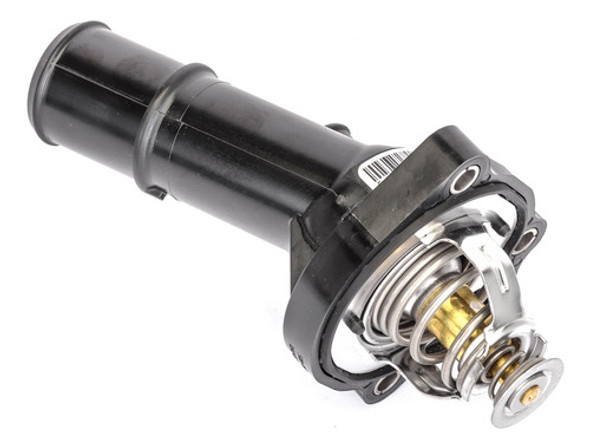 Valvula Termostatica Del Circuito De Enfriamiento De Motor F 1