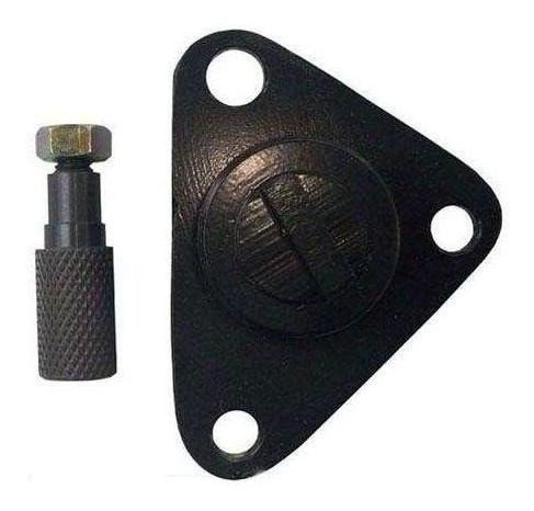 Pp24 Kit Puesta Punto Palio Uno Siena 99/03 0
