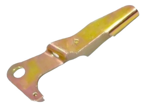Gatillo Regulador Automático Derecho Peug Partner - Jj 1314 0