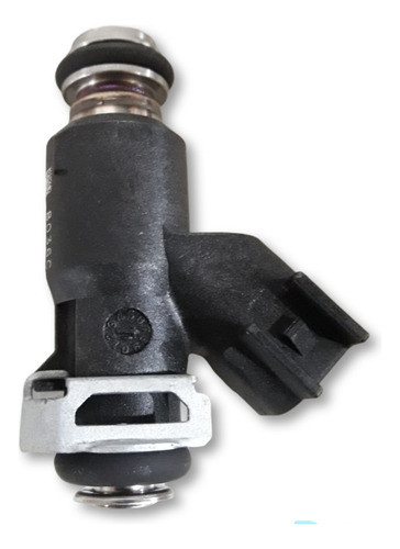 Inyector De Combustible Zanella Rz 7 ,gilera Vc 650 ,loncin 0
