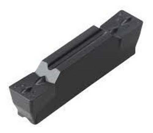 Mgmn300 Insertos Corte/tronzado - Korloy (x10 Unidades). 0