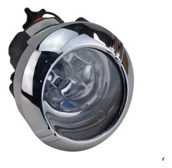 Caminero Izq Foton Midi 0