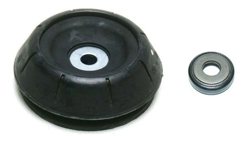 Cazoleta + Crapodina Meriva Corsa 2 Astra Agile 0