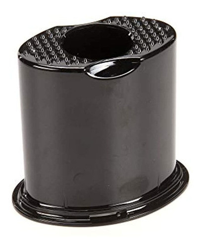 Waring 032220 Grande Empujador Wfp14s 0