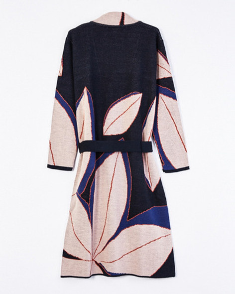 Saco Oliver Wanama Oficial 1