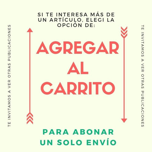 Mangos Plásticos Para Hojas Bisturí 1