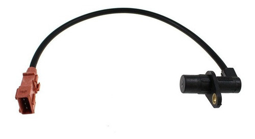 Sensor De Rotacion P/ Peugeot 206 - Partner 1.9 Dw8 0