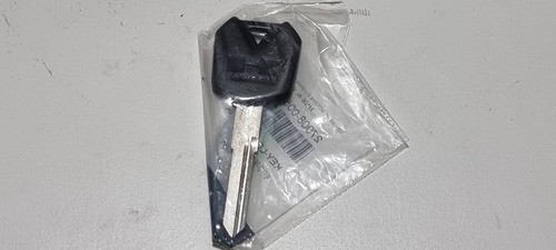 Llave De Contacto Virgen Kawasaki Ninja 250r -  27008-0053 1