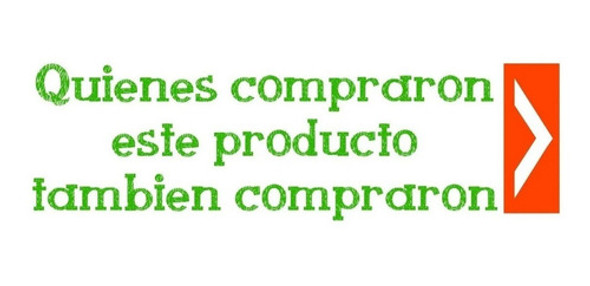 Batidor De Mano Acero Inoxidable Via Cheff 40 Cms 1